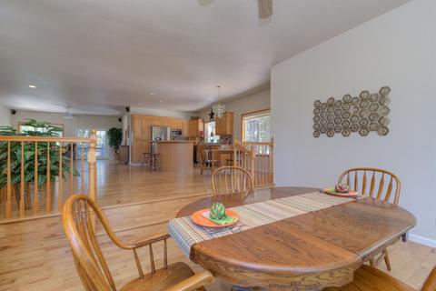 5230 Overland, Placerville, CA 95667 photo 28