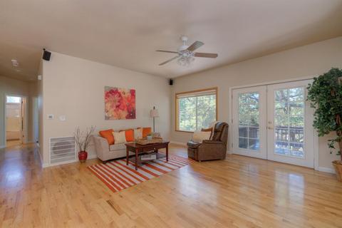 5230 Overland, Placerville, CA 95667 photo 18