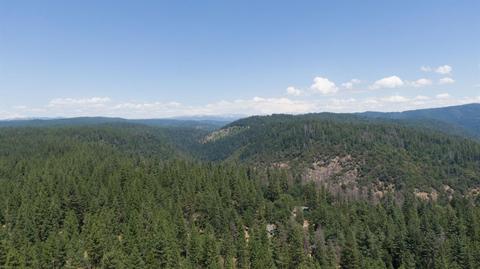 5230 Overland, Placerville, CA 95667 photo 13