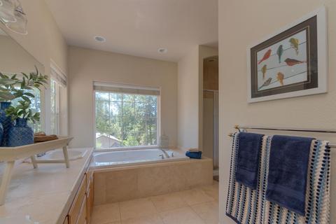 5230 Overland, Placerville, CA 95667 photo 32