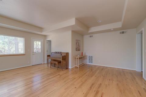 5230 Overland, Placerville, CA 95667 photo 44