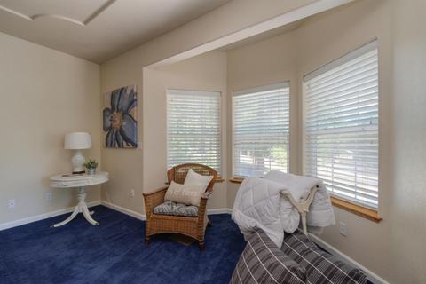 5230 Overland, Placerville, CA 95667 photo 30