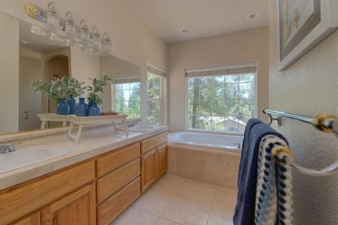 5230 Overland, Placerville, CA 95667 photo 33