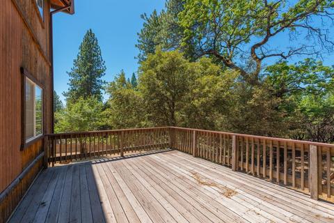 5230 Overland, Placerville, CA 95667 photo 10