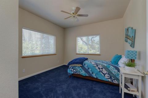 5230 Overland, Placerville, CA 95667 photo 38