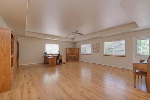 5230 Overland, Placerville, CA 95667 photo 41
