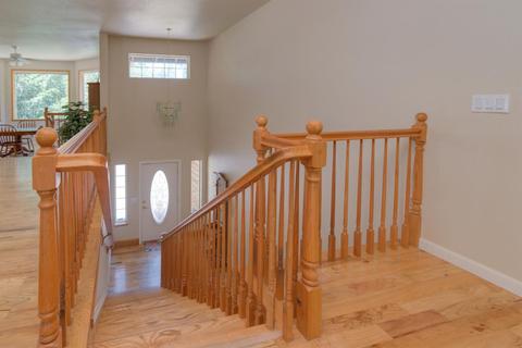 5230 Overland, Placerville, CA 95667 photo 15