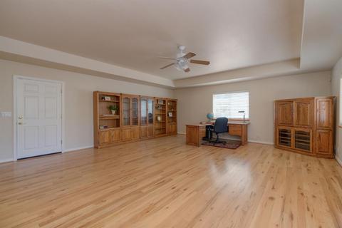 5230 Overland, Placerville, CA 95667 photo 42