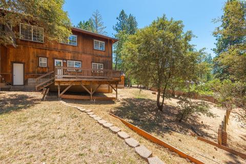 5230 Overland, Placerville, CA 95667 photo 8