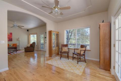 5230 Overland, Placerville, CA 95667 photo 20