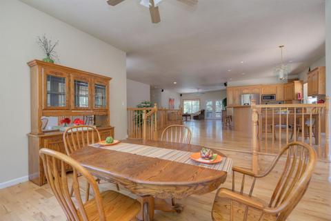 5230 Overland, Placerville, CA 95667 photo 27