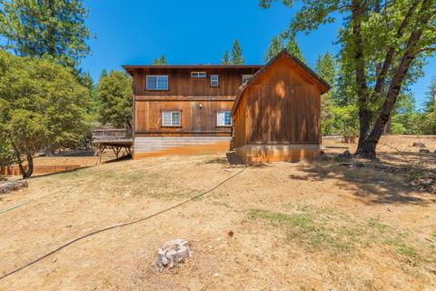 5230 Overland, Placerville, CA 95667 photo 6