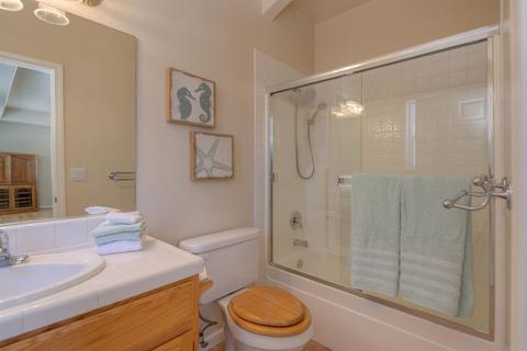 5230 Overland, Placerville, CA 95667 photo 45