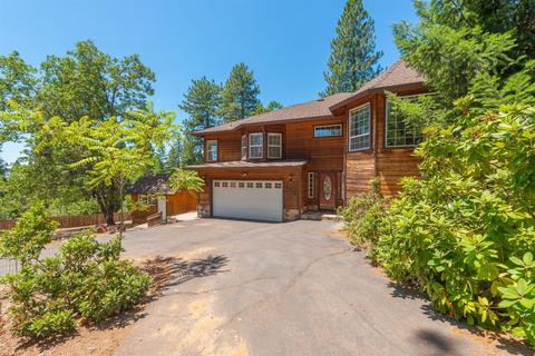 5230 Overland, Placerville, CA 95667 photo 4