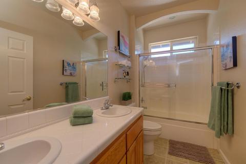5230 Overland, Placerville, CA 95667 photo 37