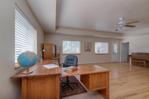 5230 Overland, Placerville, CA 95667 photo 43