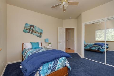 5230 Overland, Placerville, CA 95667 photo 39