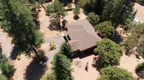 5230 Overland, Placerville, CA 95667 photo 9
