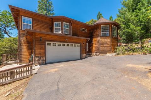 5230 Overland, Placerville, CA 95667 photo 5
