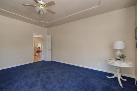 5230 Overland, Placerville, CA 95667 photo 31