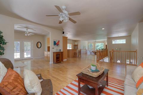 5230 Overland, Placerville, CA 95667 photo 17