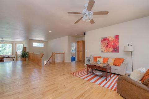 5230 Overland, Placerville, CA 95667 photo 19