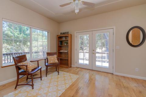 5230 Overland, Placerville, CA 95667 photo 21