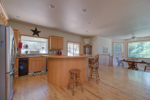 5230 Overland, Placerville, CA 95667 photo 22