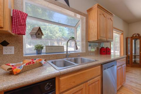 5230 Overland, Placerville, CA 95667 photo 23