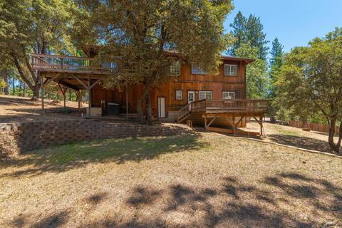 5230 Overland, Placerville, CA 95667 photo 7