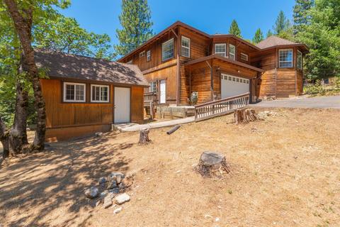 5230 Overland, Placerville, CA 95667 photo 2