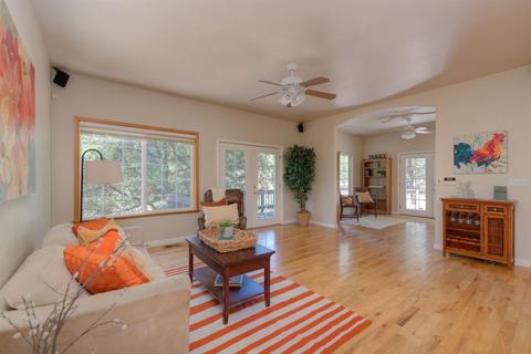 5230 Overland, Placerville, CA 95667 photo 16