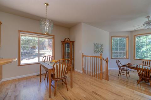5230 Overland, Placerville, CA 95667 photo 25