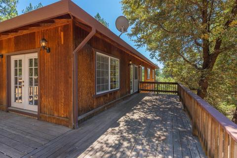 5230 Overland, Placerville, CA 95667 photo 11