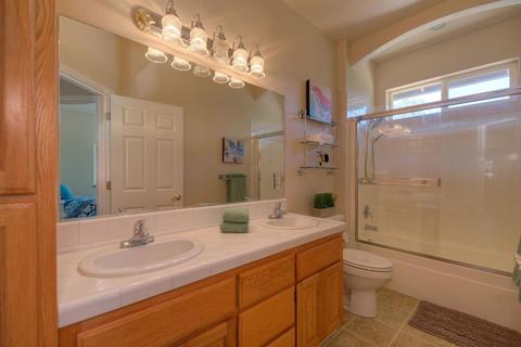5230 Overland, Placerville, CA 95667 photo 36