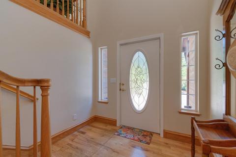 5230 Overland, Placerville, CA 95667 photo 14
