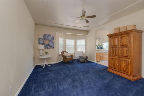 5230 Overland, Placerville, CA 95667 photo 29