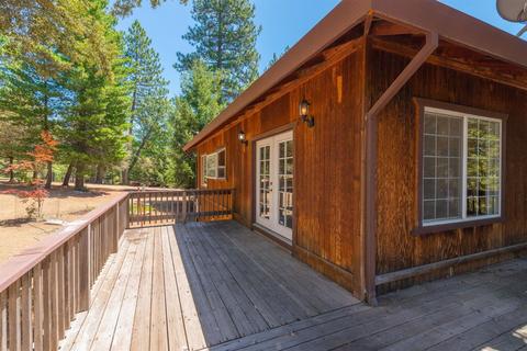 5230 Overland, Placerville, CA 95667 photo 12