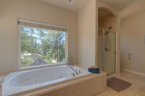 5230 Overland, Placerville, CA 95667 photo 34