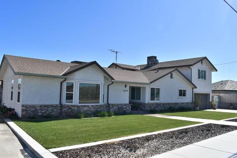 2438 S Main St, Manteca, CA 95337 photo 1