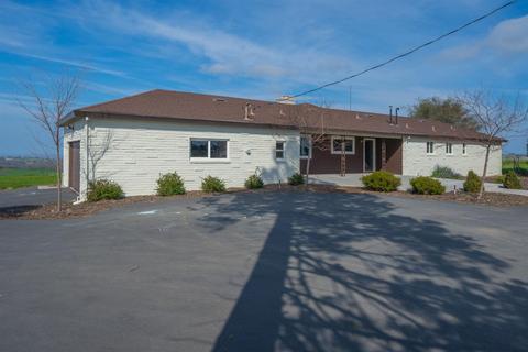 12152 Citta Vis, Sutter Creek, CA 95685 photo 43