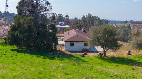 12152 Citta Vis, Sutter Creek, CA 95685 photo 15