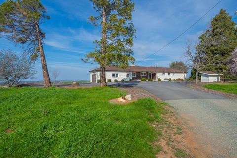 12152 Citta Vis, Sutter Creek, CA 95685 photo 42