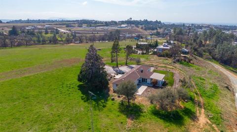 12152 Citta Vis, Sutter Creek, CA 95685 photo 14