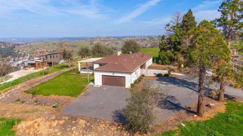12152 Citta Vis, Sutter Creek, CA 95685 photo 10