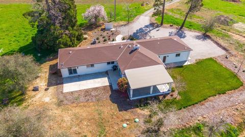 12152 Citta Vis, Sutter Creek, CA 95685 photo 20