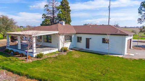 12152 Citta Vis, Sutter Creek, CA 95685 photo 8