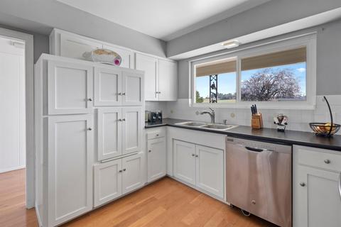 12152 Citta Vis, Sutter Creek, CA 95685 photo 30