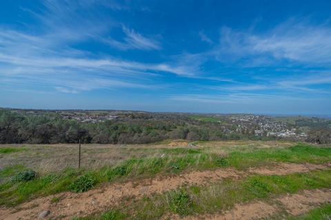 12152 Citta Vis, Sutter Creek, CA 95685 photo 52