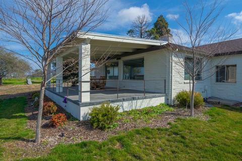 12152 Citta Vis, Sutter Creek, CA 95685 photo 55